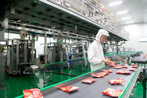 涪陵勇立潮頭 以網絡技術開發驅動創新升級，擘畫高質量發展新格局