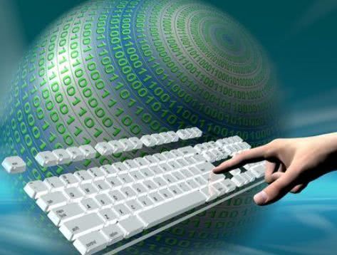 2029年依然會過時不倒的3個大學專業 網絡技術類的技術開發力量保障黃金前景